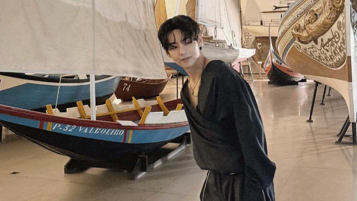 ‎ ‎𝑠𝑖𝑗 tweet media