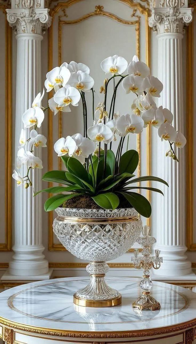 ؏ــڕابــۃ ۖ اڵــمســٱحــٱټ ڔٻــم ؏ــبــداڶــﷶ 🇪🇬 tweet media