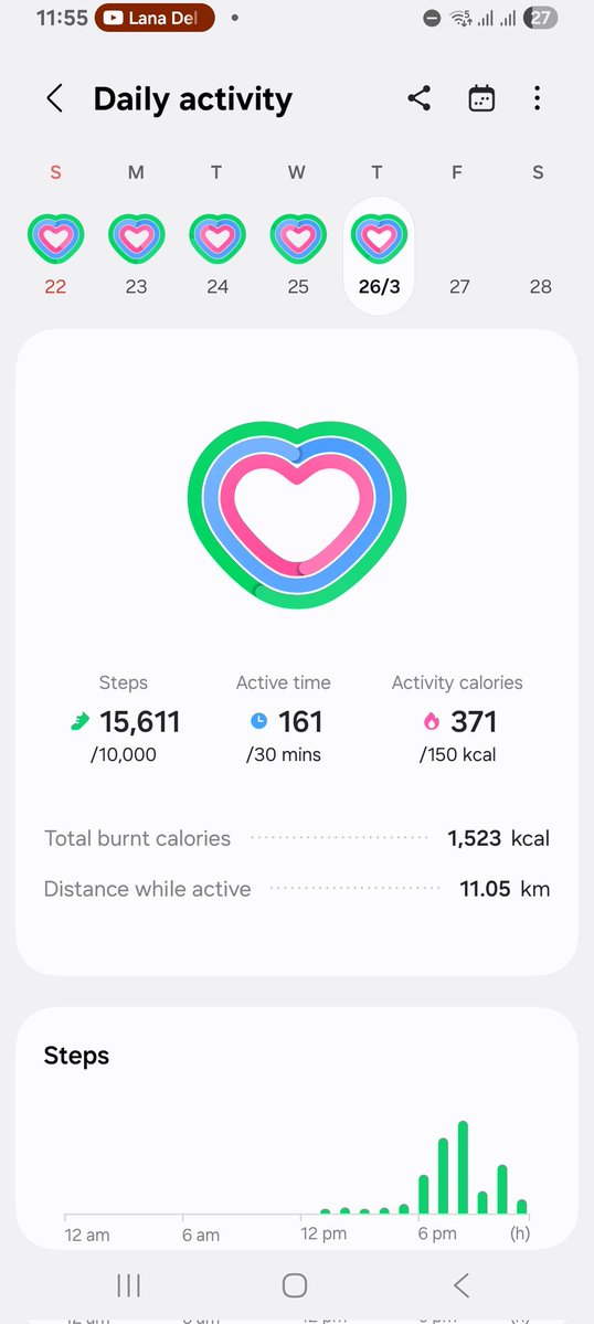 Mel 𝜗𝜚 || €dtwt tweet media