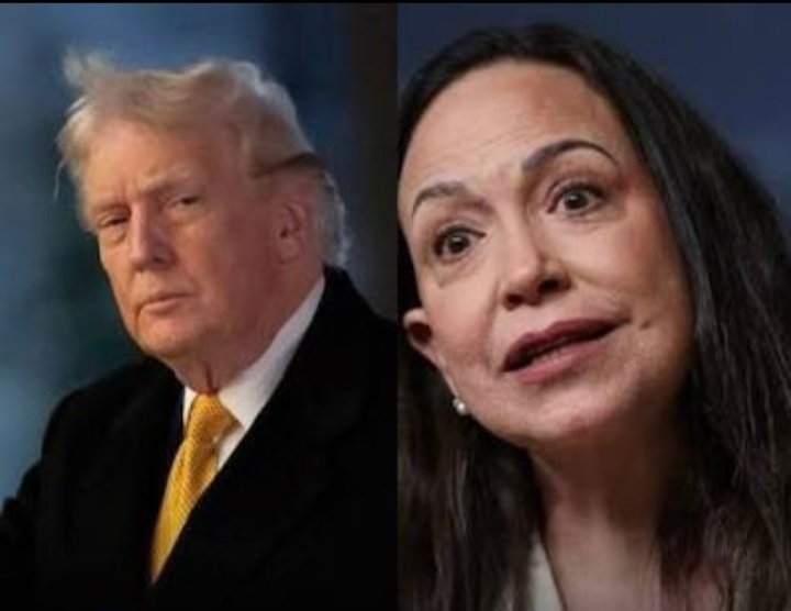 nelcar21 tweet media