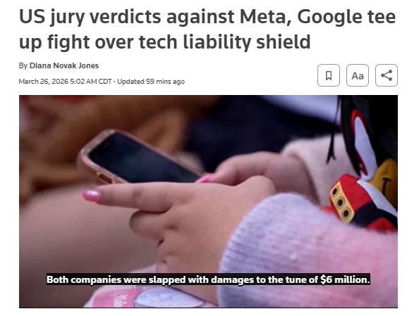 John Mark Newman tweet media