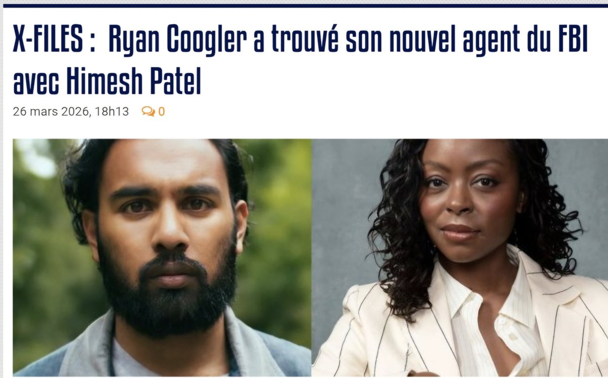 Le Crapaud tweet media