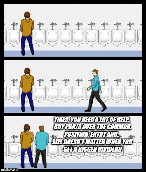 Tonyforever tweet media