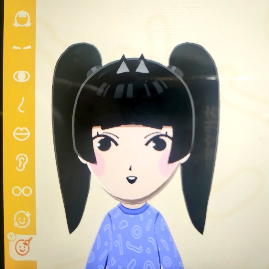 任天堂だいすき