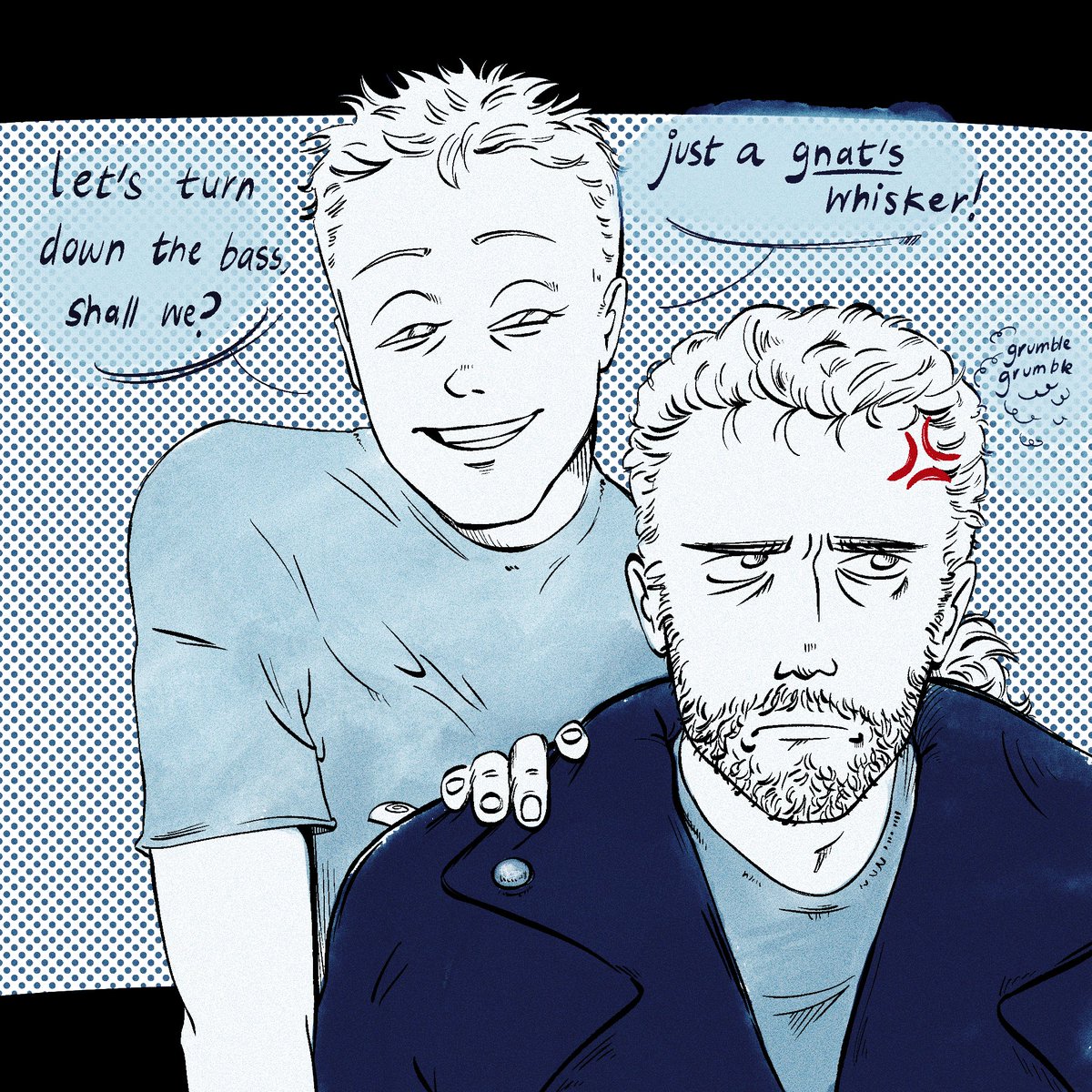 helloforever tweet media