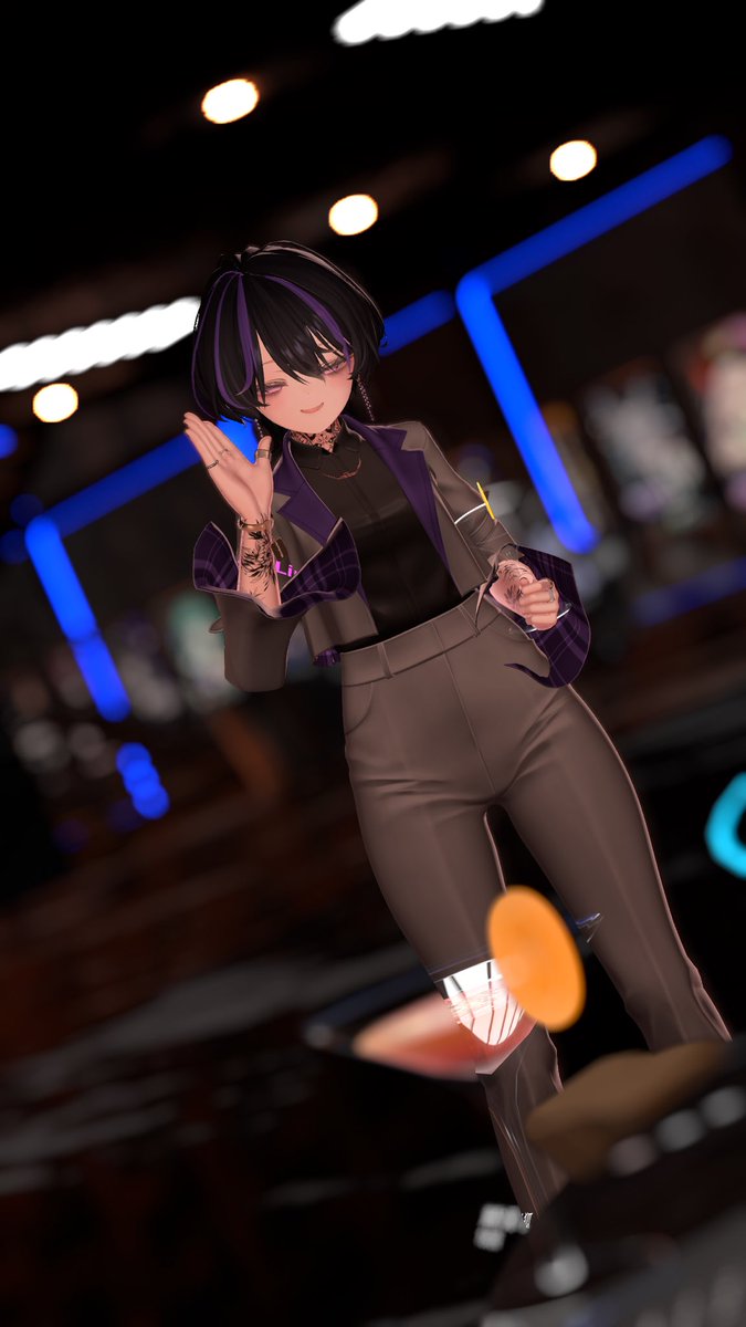 ひなぴ tweet media