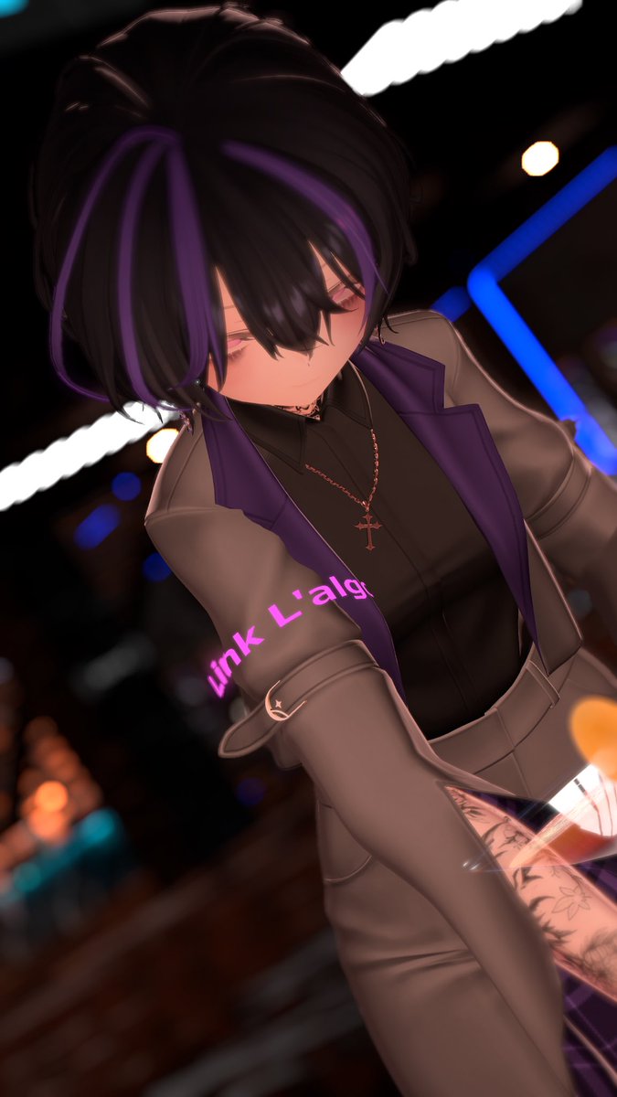 ひなぴ tweet media