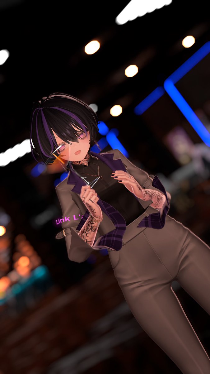 ひなぴ tweet media