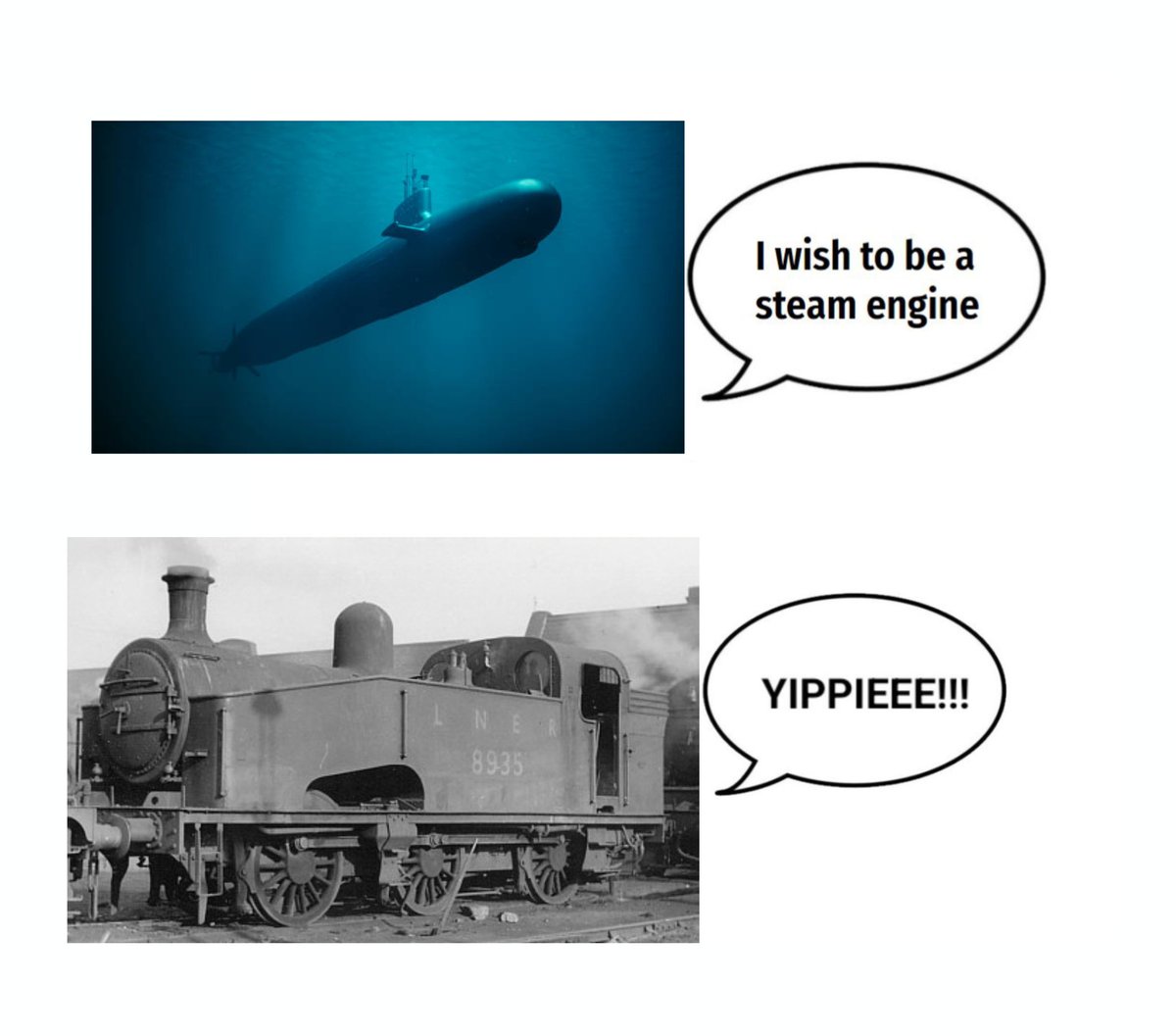 mat the j50 tweet media