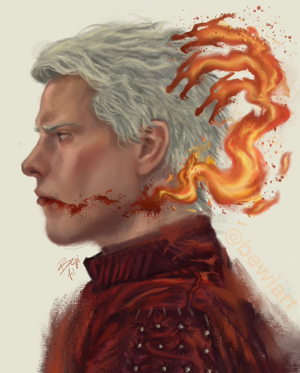 bewiart | COMMISSIONS OPEN | tweet media