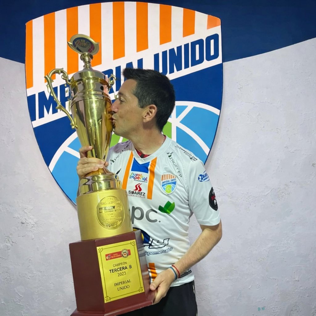 Fútbol Chileno tweet media