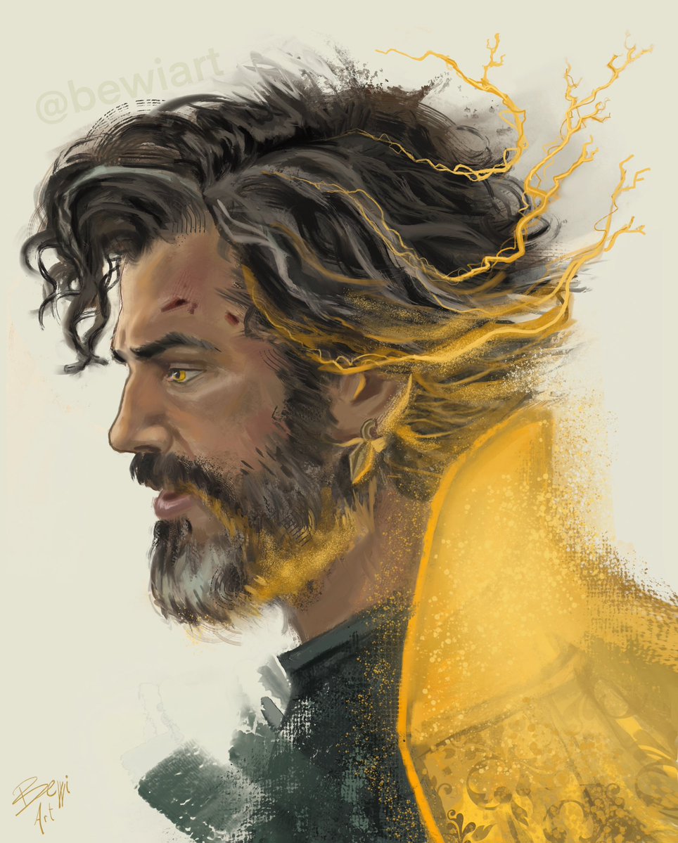 bewiart | COMMISSIONS OPEN | tweet media