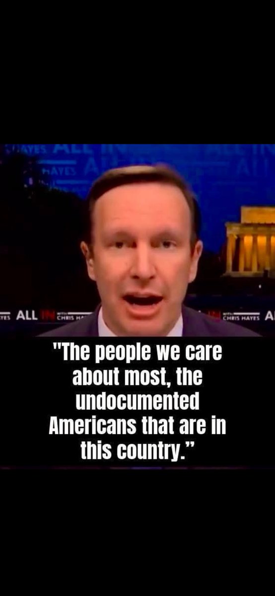 TeamMagaKim tweet media