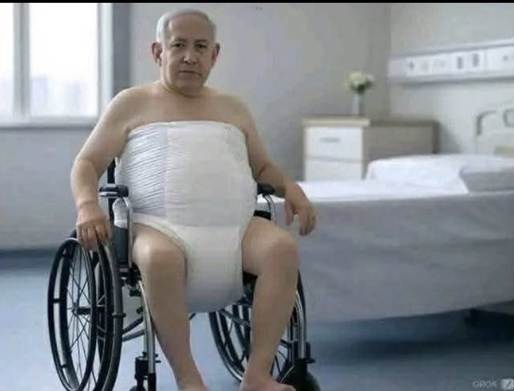 Pꝛospꝛous136 🇵🇸 tweet media