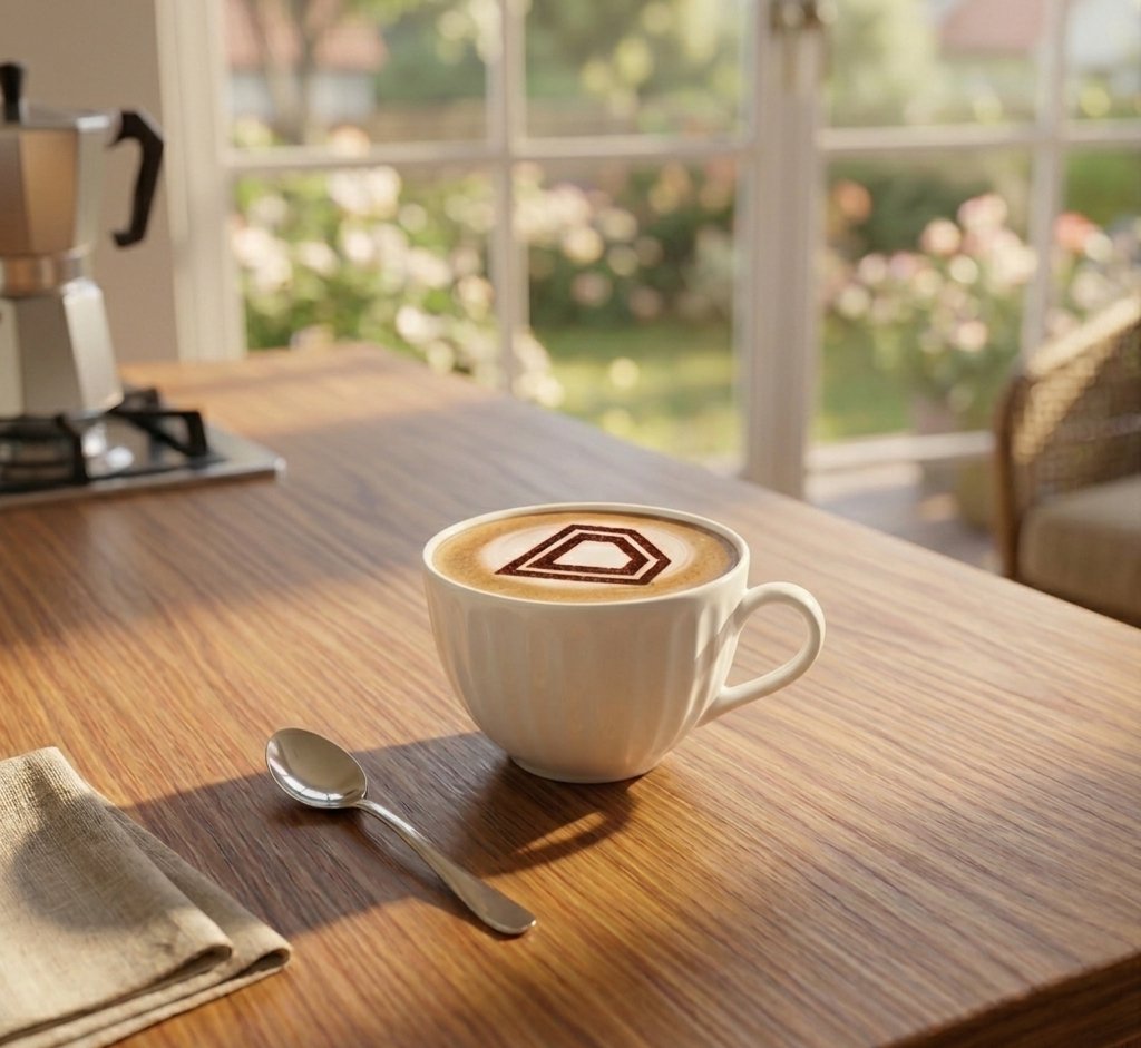 GemCircle tweet media