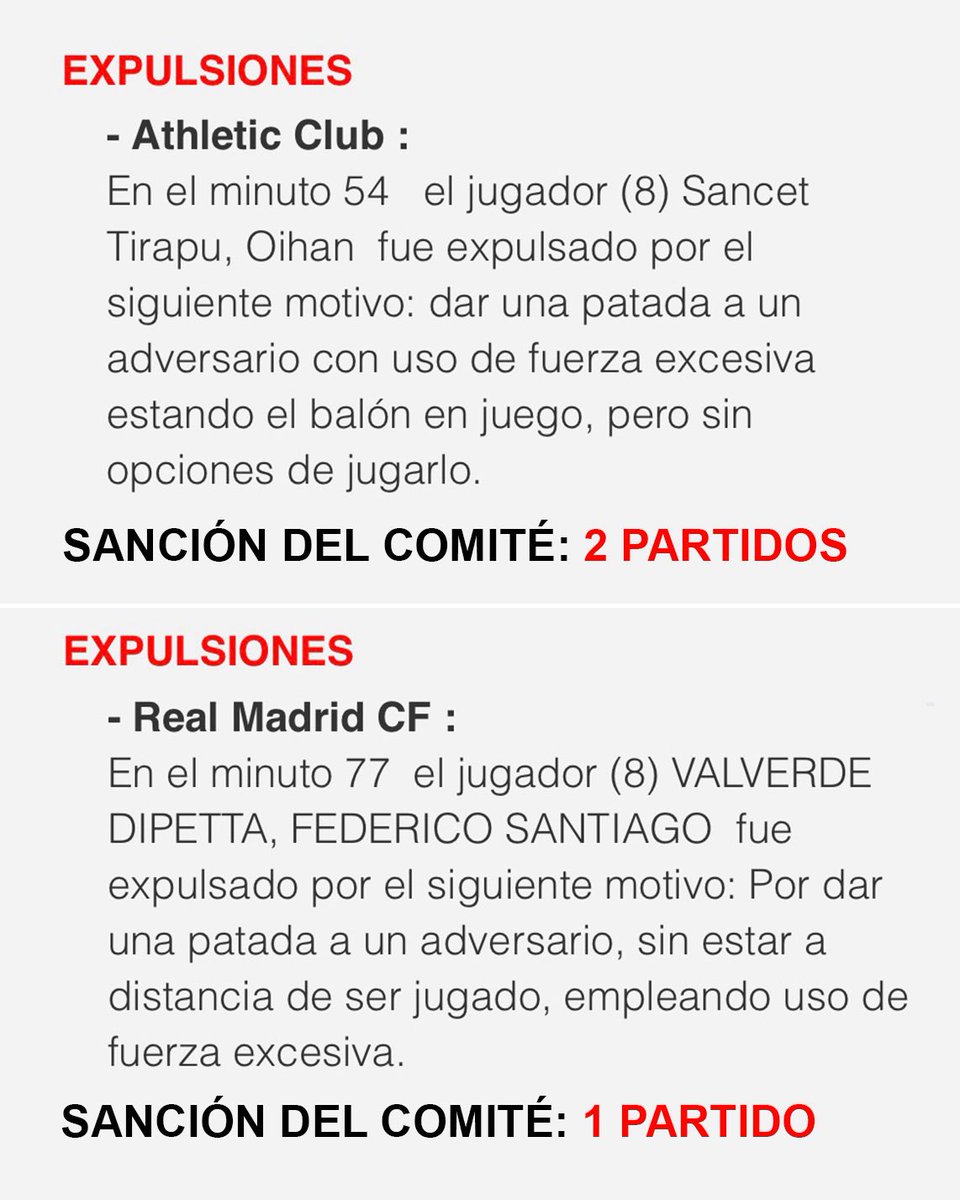 عمرو tweet media