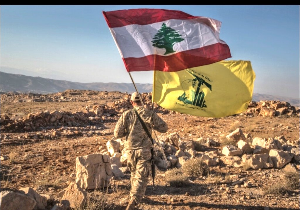 🦉ysmina🇱🇧10,452 km²🇱🇧 tweet media