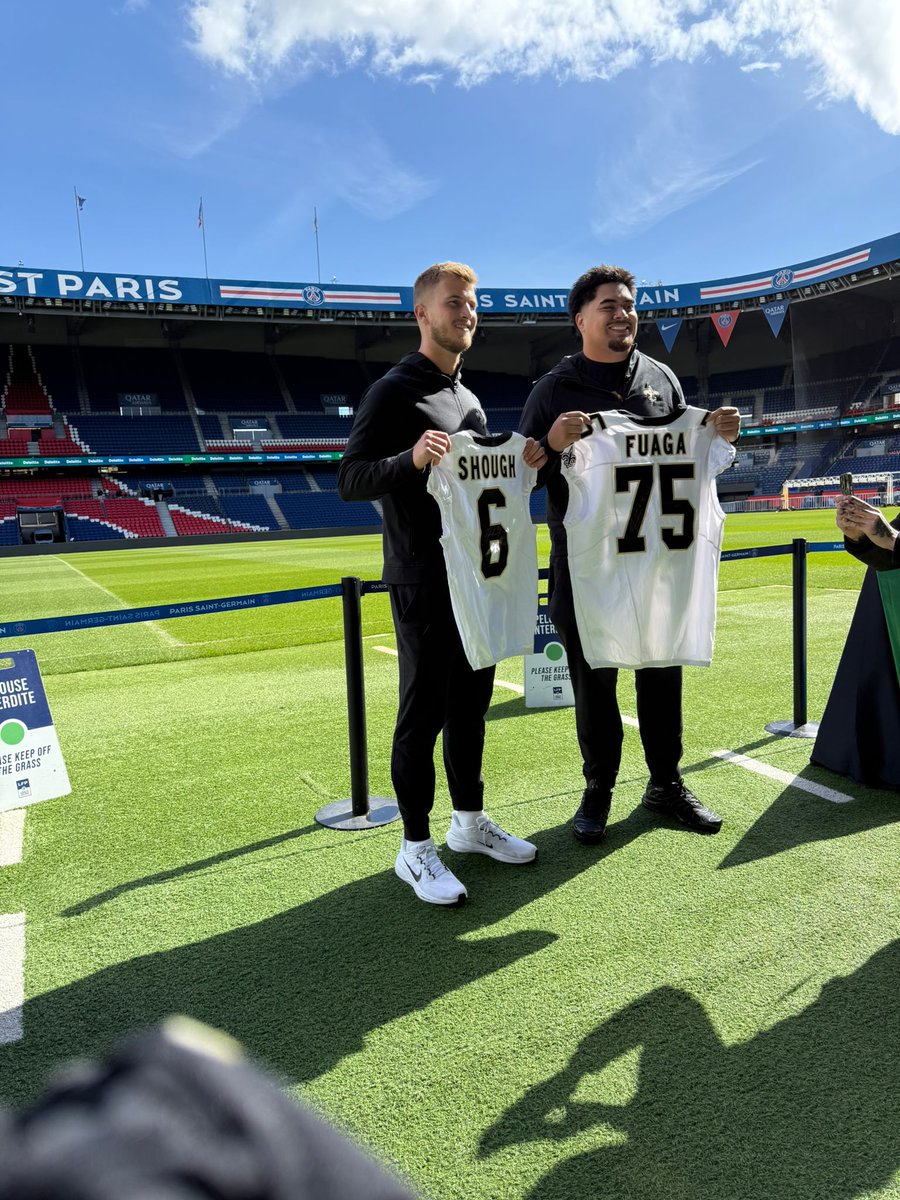 Nick Underhill tweet media