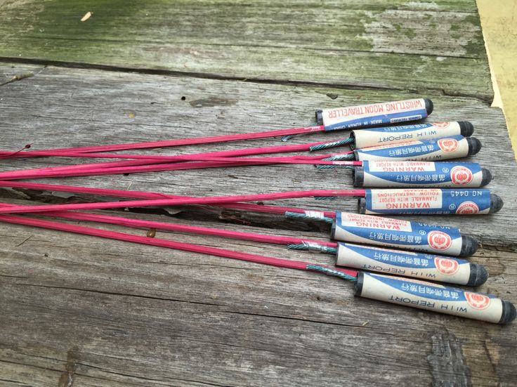 Sweet Nector tweet media