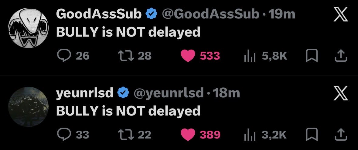 chrisbatas's tweet photo. @GoodAssSub https://t.co/iBEHesUOHu