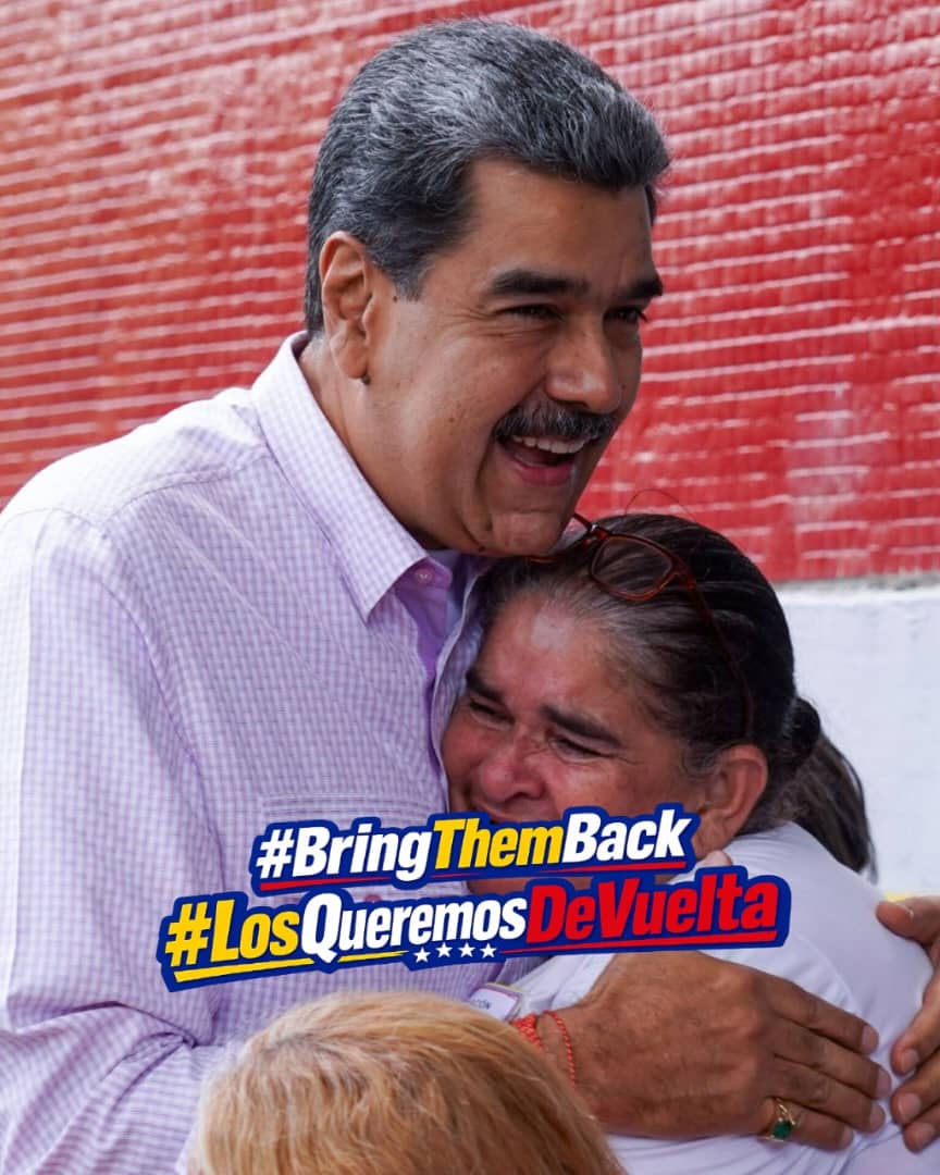 ErtugrulChavez tweet media