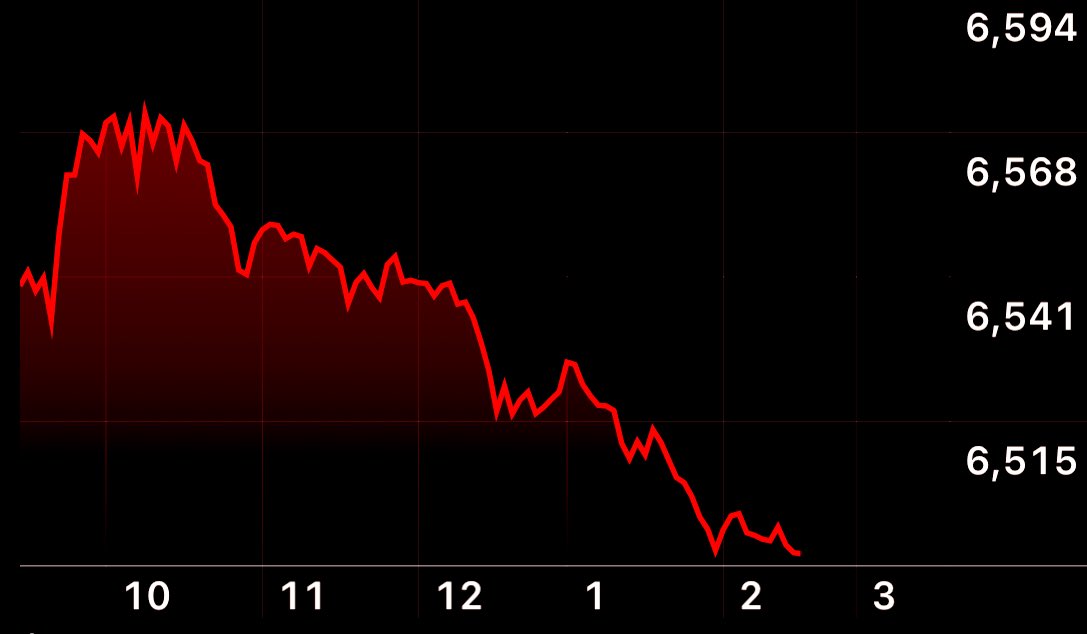 Geiger Capital tweet media