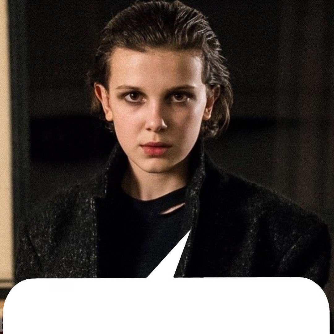 ¡ ɥɐou tweet media