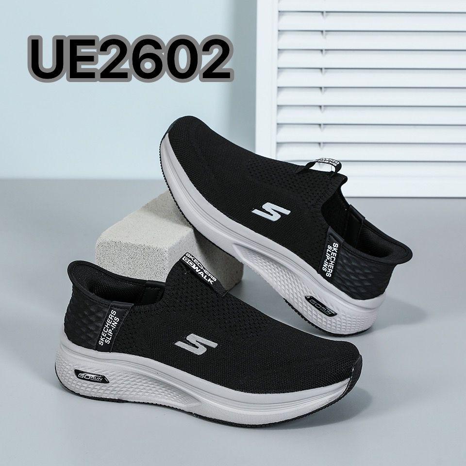 MW SHOES COLLECTION tweet media