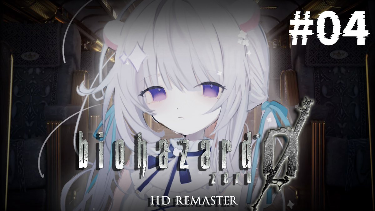 咏羽もる@新人Vtuber tweet media