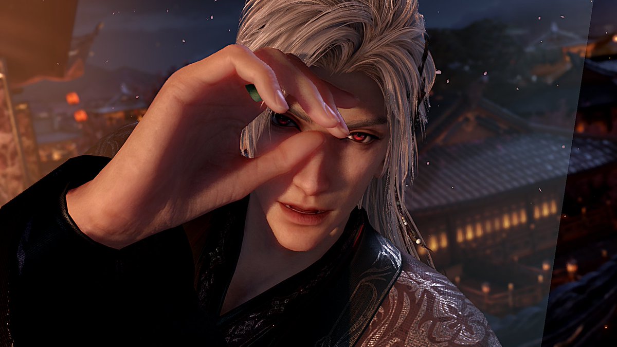 𝔞𝔩𝔞𝔯𝔞 tweet media