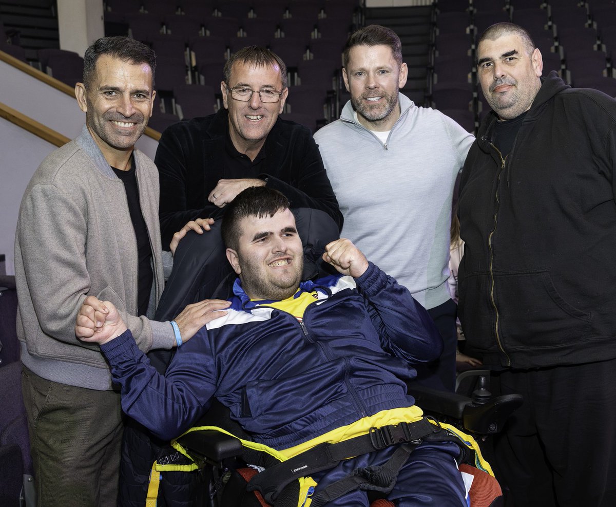 Seamless Entertainment - Music|Film|TV|Sport tweet media