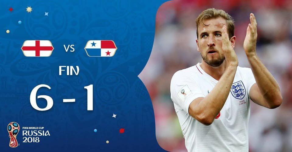 Héctor Doflamingo tweet media