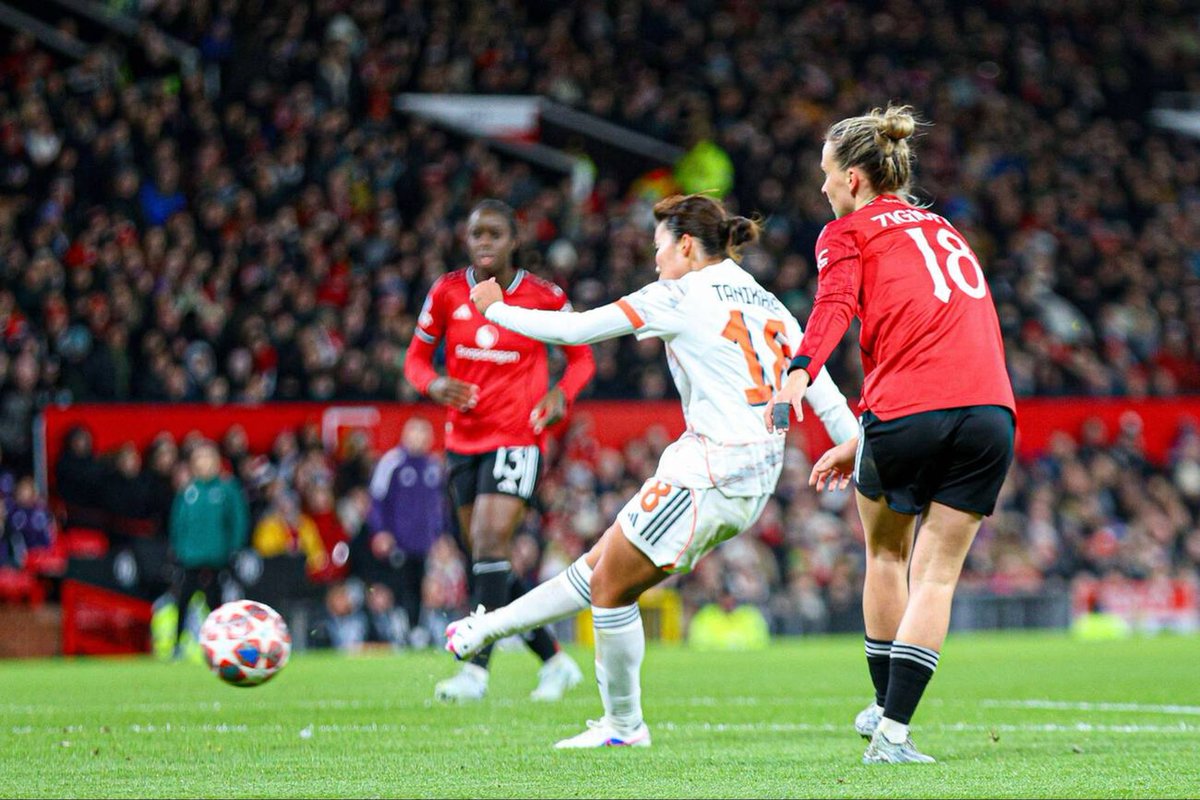 Munichez 🇩🇪🇦🇹 tweet media