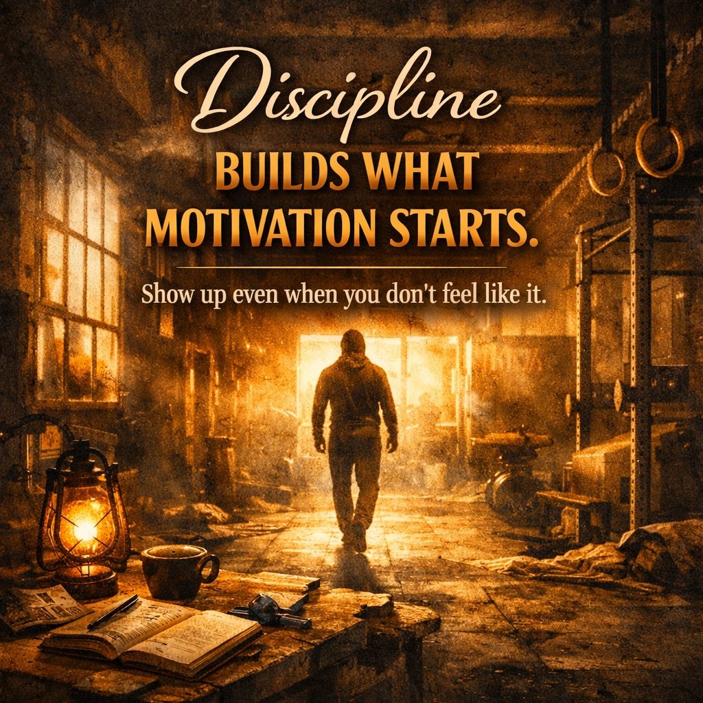 Ehifavv Global tweet media