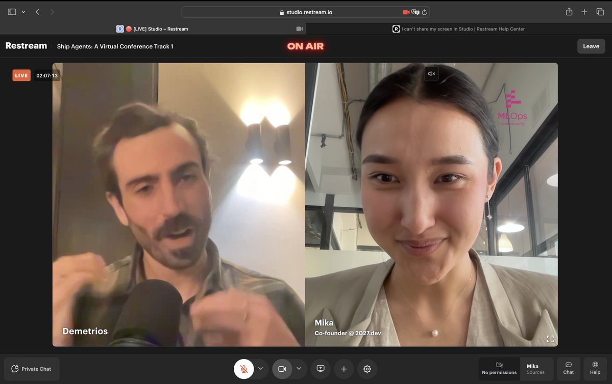 Mika Sagindyk tweet media