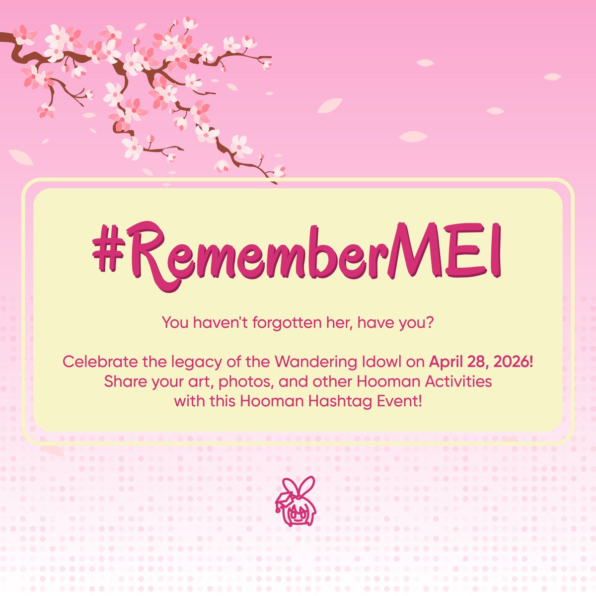 Moomin' Manila🪶 tweet media