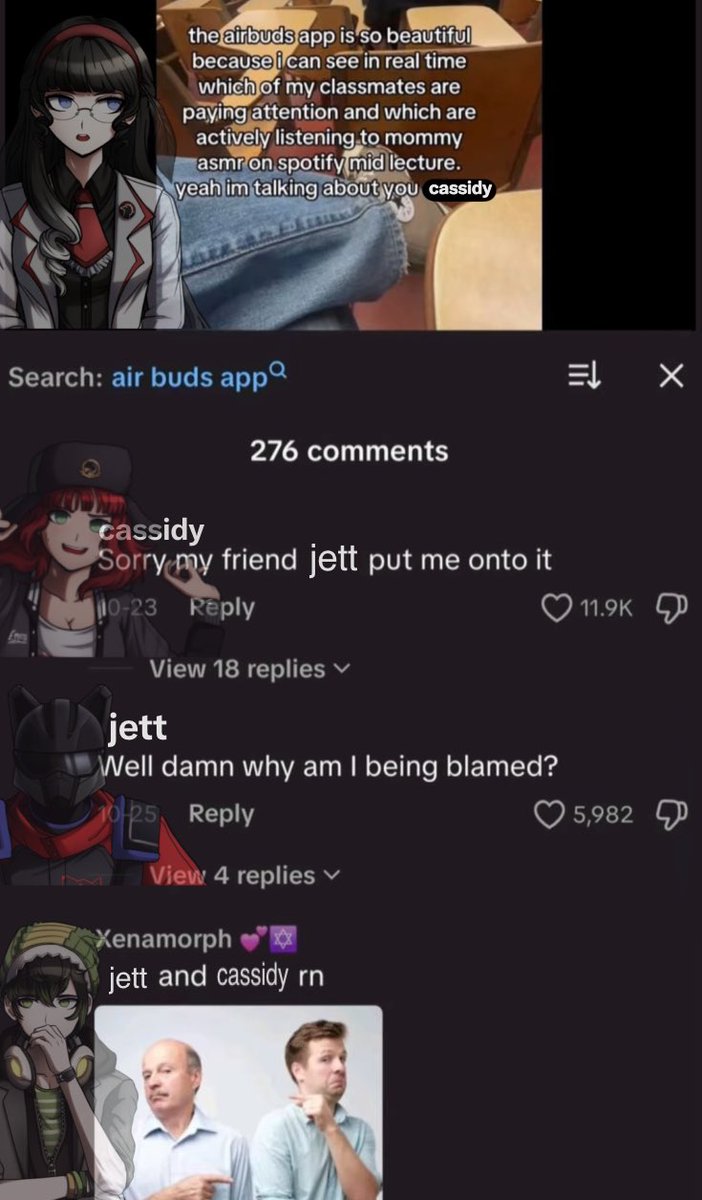 malicious charlie 🏎️🐊 fan tweet media