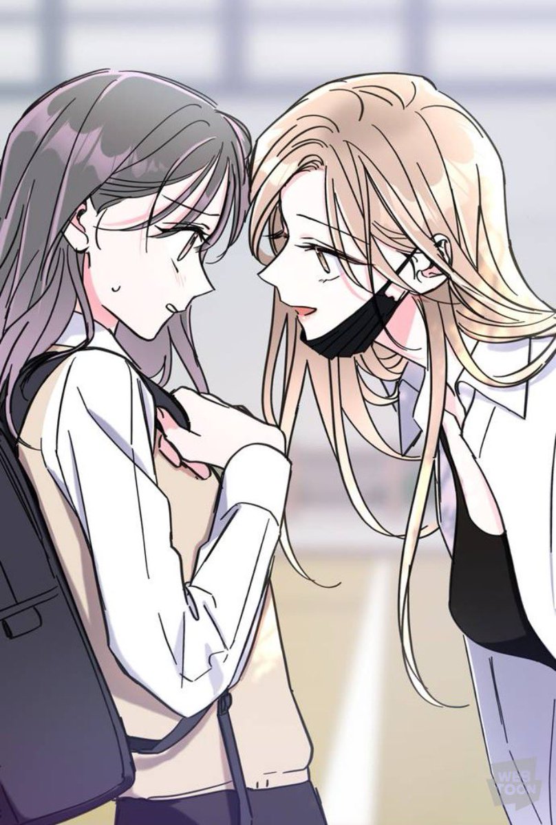 mugi± ☹️ tweet media