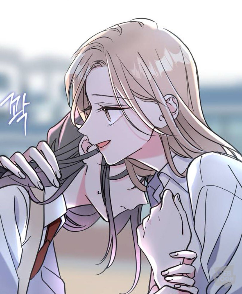 mugi± ☹️ tweet media