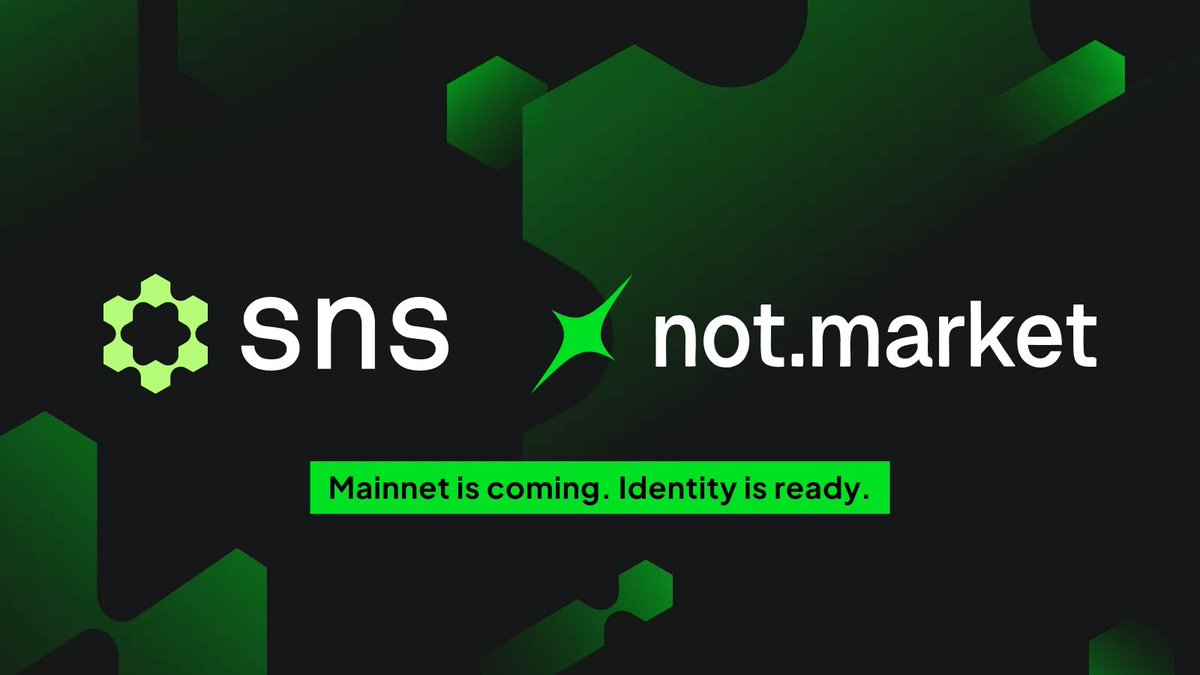 Ken_Kaneki.Sol (GHOUL ARC) tweet media