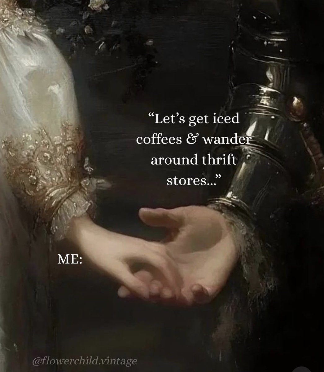 🥰