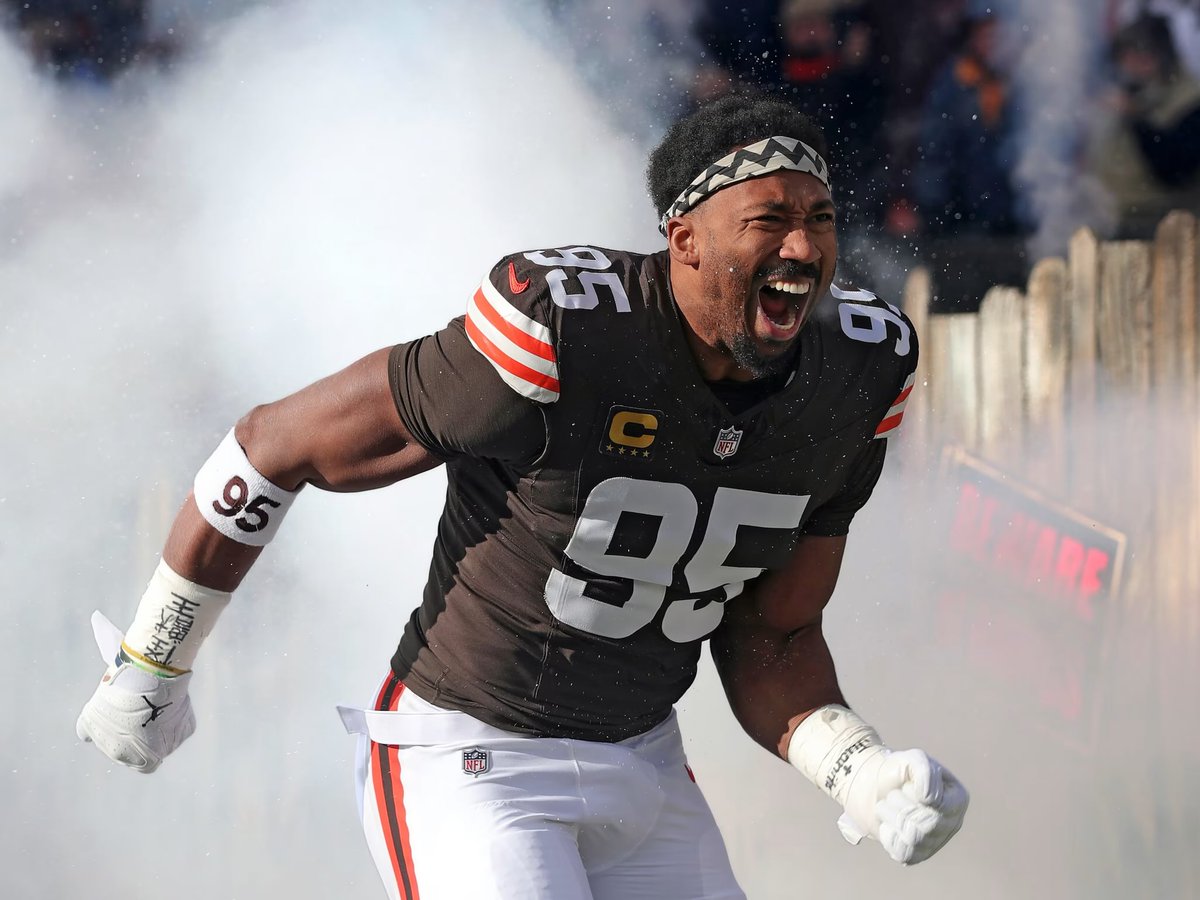 SleeperNFL tweet media