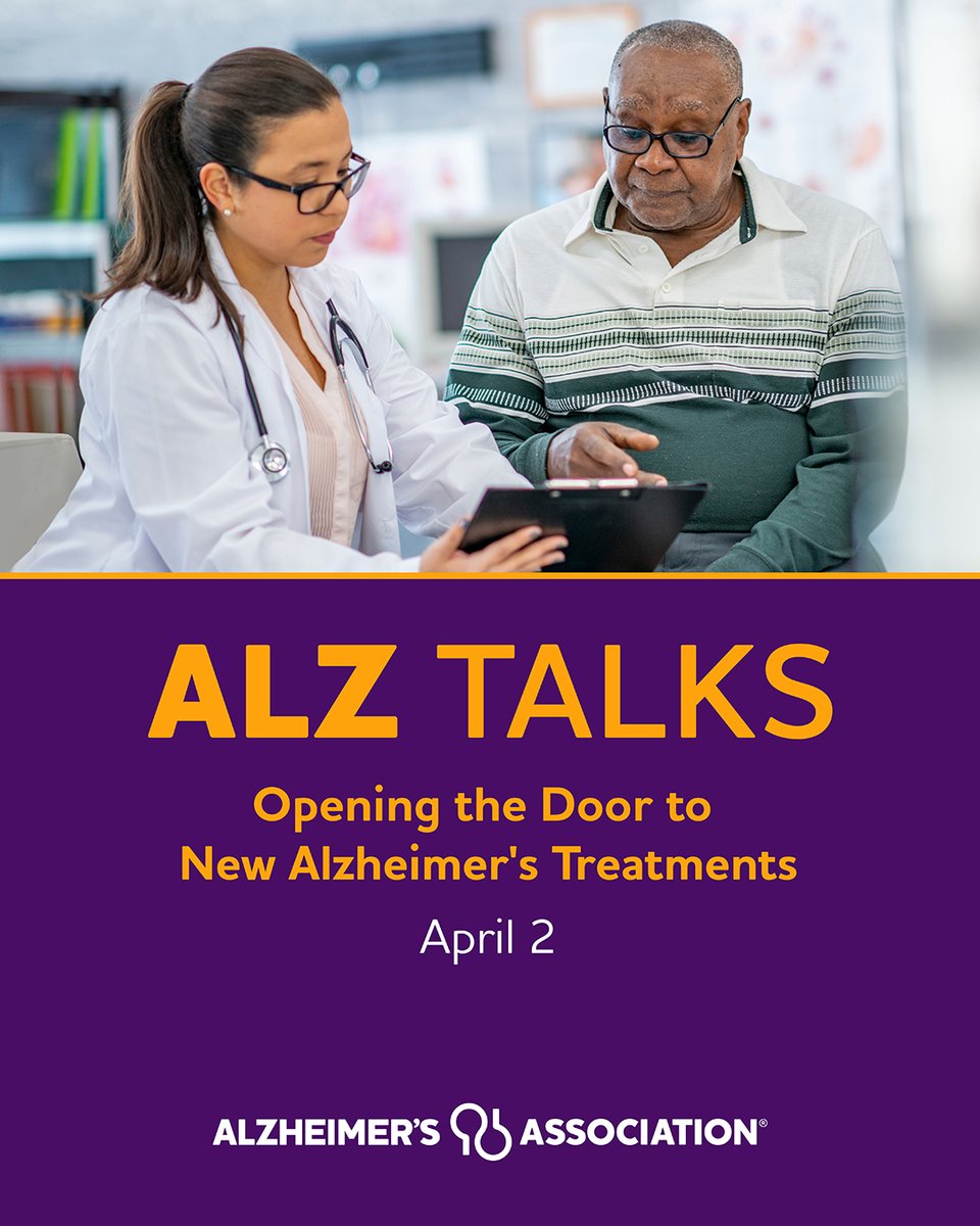 Alzheimer's Wisconsin tweet media