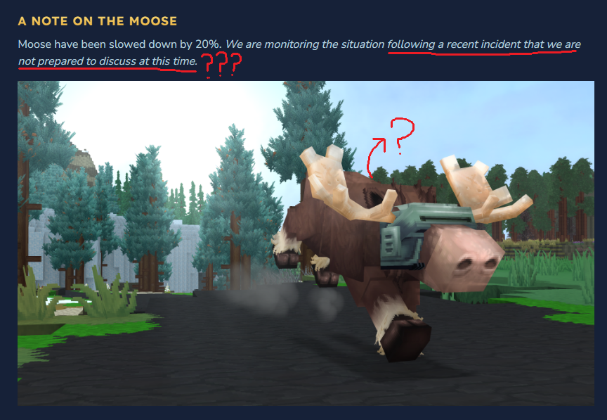 KC Hytale tweet media