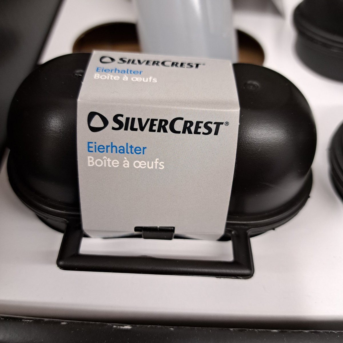 Frau Katinka  Bumsbudenaufsicht, Ihr Arschkrampen tweet media