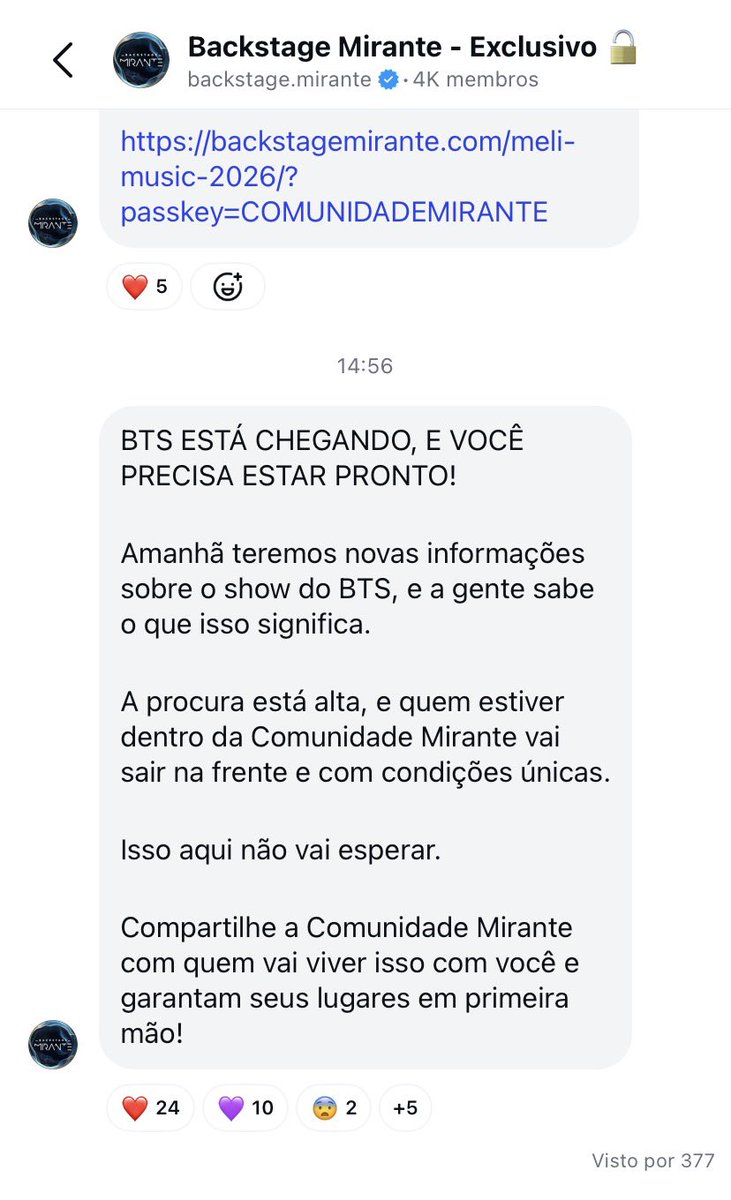 geovαnα⁷ ⊙⊝⊜ 🪭 tweet media