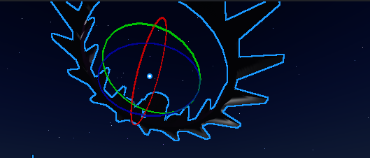 sly (QUIT) tweet media