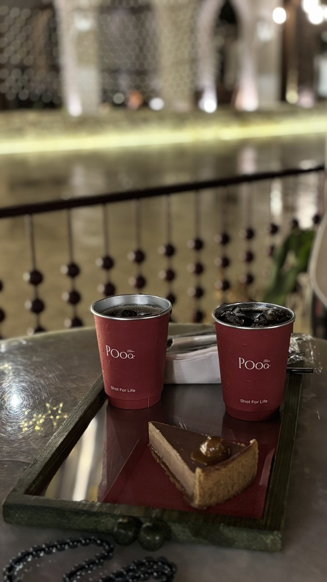 مواليد التسعينات tweet media