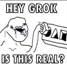 Peter Casey 🍻 tweet media