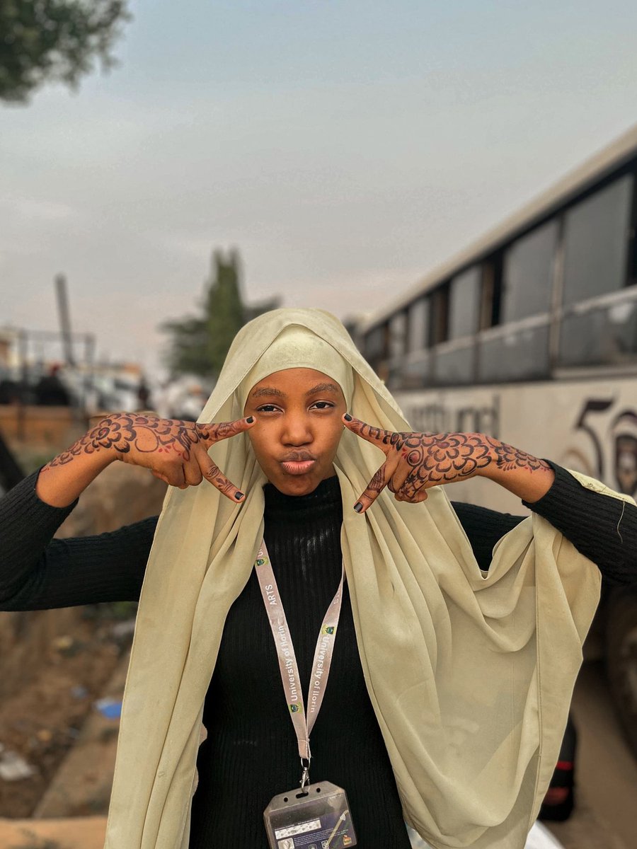 Miss_tênäcïoüs tweet media